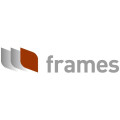 Frames GmbH Digitaldruck