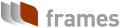 Logo Frames GmbH