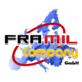 Framil Company GmbH