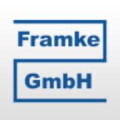 Framke GmbH