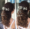 Bild: Francas & Cansus Hairfashion Friseur Friseur