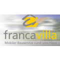 Francavilla Mobiler Bauservice rund ums Haus