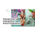 Francesca Franzke Fotografie