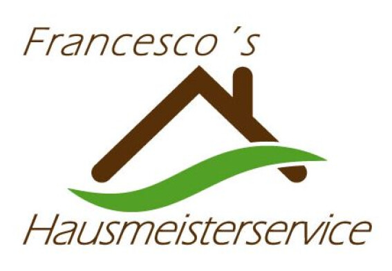 Francesco Aversente Hausmeisterservice in Kempten