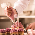 Francesco Longobucco Bäckerei Conditorei und Café