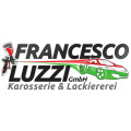 Francesco Luzzi GmbH Karosserie & Lackiererei