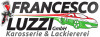 Bild: Francesco Luzzi GmbH Karosserie & Lackiererei