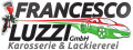 Bild: Francesco Luzzi GmbH Karosserie & Lackiererei in München