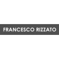 Francesco Rizzato