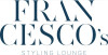 Bild: Francescos Stylinglounge