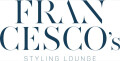 Bild: Francescos Stylinglounge in Nürnberg, Mittelfranken