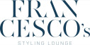 Bild: Francescos Stylinglounge in Nürnberg, Mittelfranken