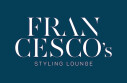 Bild: Francescos Stylinglounge in Nürnberg, Mittelfranken