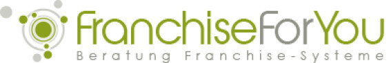 FranchiseForYou_f4y-logo