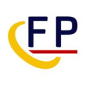 FranchisePORTAL GmbH