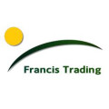 Francis Trading GmbH