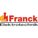 Bild: Franck Elektrotechnik GmbH Notstromanlagen & Generatoren, Helmut Schlenk Notstromanlagen & Generatoren in Nürnberg, Mittelfranken