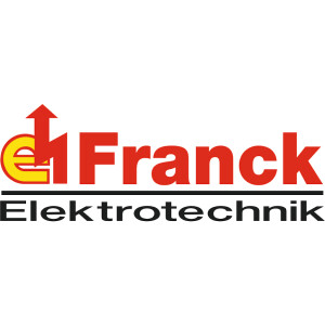 Franck Elektrotechnik GmbH in Nürnberg
