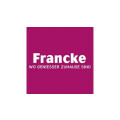 Francke, Wohn-und Tischkultur