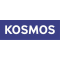 Franckh-Kosmos Verlags-GmbH & Co.KG