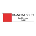Franco & Sohn Baudekoration GmbH