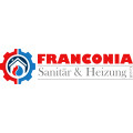 Franconia Sanitär und Heizung GmbH