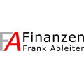 Frank Ableiter Versicherungs- und Finanzmakler