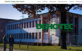 Logo Frank Adam DEHOTEC Design - Holz - Technik