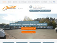 http://www.clubtouren-alkemeyer.de