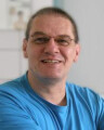 Logo Bahlmann, Frank