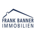 Frank Banner Immobilien
