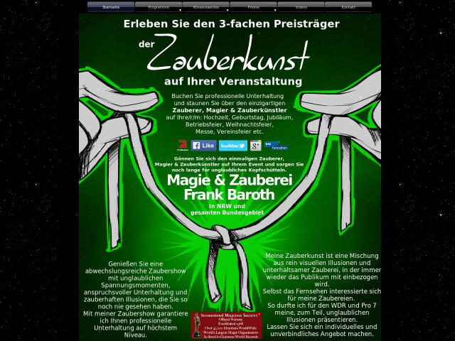http://www.zauberer.click