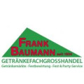 Frank Baumann Getränkefachgroßhandel