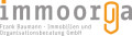 Bild: Frank Baumann Immobilien und Organisationsberatung GmbH in Neuss