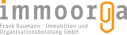 Bild: Frank Baumann Immobilien und Organisationsberatung GmbH in Neuss