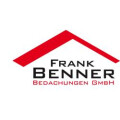 Frank Benner Bedachungen GmbH
