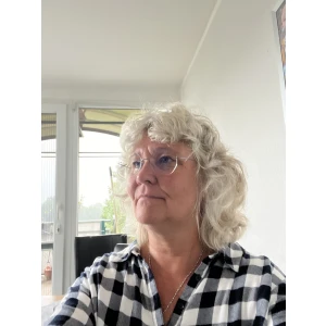 Frank Berghoff Augenoptik