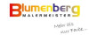 Bild: Frank Blumenberg Malerbetrieb