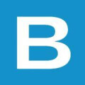 Logo Bott, Frank