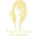 Frank Brauer Friseursalon