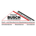 Frank Busch Bedachungen