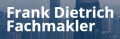 Bild: Frank Dietrich Fachmakler GmbH in Potsdam