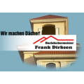 Frank Dirksen Dachdeckermeister & Bausachverständiger