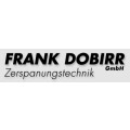 Frank Dobirr GmbH