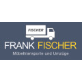 Frank Fischer Transport GmbH