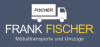 Bild: Frank Fischer Transport GmbH