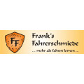 Frank Frank's Fahrschmiede Fahrschule