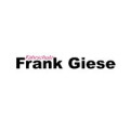 Frank Giese Fahrschule