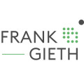 Frank Gieth - Leadership Development & Business Coaching
