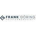 Frank Göring Polsterwerkstatt